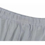 4Pcs 100 Cotton Men's Boxer Briefs Plus Size 8XL-10XL Loose Fit Underwear Big Tall Soft Breathable Anti-Chafing Men Underpants