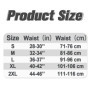 Mens Long Boxer Briefs Youth Sports Underwear Cotton Underpants Breathable Stretch Panties Plus Size Boxers Shorts Mens Gifts