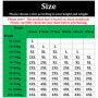 3PCS/Pack L-4XL Crotch-separating Men's Panties 100 Cotton Antibacterial Breathable Men Underwear High Elastic Sport Boxers Man