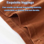 3PCS/Pack L-4XL Crotch-separating Men's Panties 100 Cotton Antibacterial Breathable Men Underwear High Elastic Sport Boxers Man