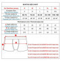 3 pieces/pack Mens Polyester Boxer Briefs Letter Belt Men's Panties New Boxers Underwear For Man Shorts Sexy Men Underpants