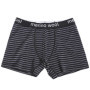 Mens Merino Wool Boxer Brief Underwear Men Merino Wool Boxer Breifs Soft Breathable Moisture Wicking Sports Fitness Boxershorts