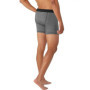 Mens Merino Wool Boxer Brief Underwear Men Merino Wool Boxer Breifs Soft Breathable Moisture Wicking Sports Fitness Boxershorts