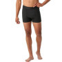 Mens Merino Wool Boxer Brief Underwear Men Merino Wool Boxer Breifs Soft Breathable Moisture Wicking Sports Fitness Boxershorts