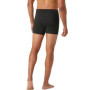 Mens Merino Wool Boxer Brief Underwear Men Merino Wool Boxer Breifs Soft Breathable Moisture Wicking Sports Fitness Boxershorts