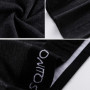 4pcs Long Leg Underpants Cotton long Boxers For Man Underwear Sexy Men Panties Brand Men's Boxer Shorts Male Trunks Gift