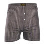 Men's Underpants Boxers Breathable Pants Cool Loose Boxer Panties Cozy Man's Underwear Soft Boxershorts Men Underwear Boxer Man