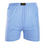 Men's Underpants Boxers Breathable Pants Cool Loose Boxer Panties Cozy Man's Underwear Soft Boxershorts Men Underwear Boxer Man