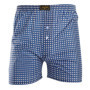 Men's Underpants Boxers Breathable Pants Cool Loose Boxer Panties Cozy Man's Underwear Soft Boxershorts Men Underwear Boxer Man
