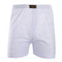 Men's Underpants Boxers Breathable Pants Cool Loose Boxer Panties Cozy Man's Underwear Soft Boxershorts Men Underwear Boxer Man