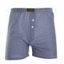 Men's Underpants Boxers Breathable Pants Cool Loose Boxer Panties Cozy Man's Underwear Soft Boxershorts Men Underwear Boxer Man