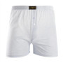 Men's Underpants Boxers Breathable Pants Cool Loose Boxer Panties Cozy Man's Underwear Soft Boxershorts Men Underwear Boxer Man