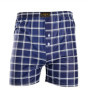 Men's Underpants Boxers Breathable Pants Cool Loose Boxer Panties Cozy Man's Underwear Soft Boxershorts Men Underwear Boxer Man