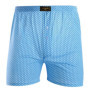 Men's Underpants Boxers Breathable Pants Cool Loose Boxer Panties Cozy Man's Underwear Soft Boxershorts Men Underwear Boxer Man