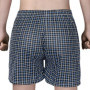 Men's Underpants Boxers Breathable Pants Cool Loose Boxer Panties Cozy Man's Underwear Soft Boxershorts Men Underwear Boxer Man