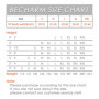 Becharm Men's Panties Boxers Shorts Solid Gray Large Size Set Men Underpants Male Briefs Boxer Man Sexy Clothing Short Homme Hot