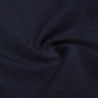 Mens Underwear Boxers 3pcs/lot Male Panties Cotton Boxershorts Men Solid Underpants Comfortable Brand Shorts