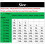  1/3PCS Fashion Print Knit Men's Panties Ice Silk Breathable Mesh Pouch Boxers Hombre Summer Cooling High Elastic Men Underwear