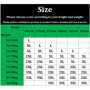 3PCS/Pack 100 Cotton Solid Knit Striped Underwear for Man Soft Comfortable Breathable Crotch Boxer High Elastic Men's Panties
