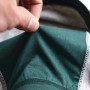 6pcs/Lot Large Size Seamless Underwear Men Solid Cotton Boxer Shorts Men's Panties Breathable Boxers Mens Pack Underpants Man