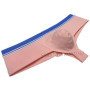 Men's Bikini Briefs Cotton Underwear Brazilian Hipster Contour Pouch Low Rise Bikini Beach Tangas Sporty High Cut Cheeky Briefs