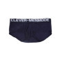 Men Boxer Shorts Underpants Ice Silk Ultra-thin Underwear Athletic Fitness Breathable Boxershorts Trunks Workout Wear Plus Size