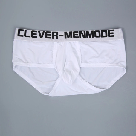 Men Boxer Shorts Underpants Ice Silk Ultra-thin Underwear Athletic Fitness Breathable Boxershorts Trunks Workout Wear Plus Size