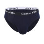 4Pcs Men Briefs Mens Summer Underwear Large Size L-5XL Elasticity Underwear Male Comfortable Panties Sexy Male Shorts Briefs Hot