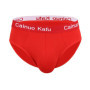 4Pcs Men Briefs Mens Summer Underwear Large Size L-5XL Elasticity Underwear Male Comfortable Panties Sexy Male Shorts Briefs Hot