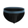Men Briefs Underwear Men's Sexy Breathable Underpants Modal Comfortable Mens Underwear Shorts Male Panties Bamboo Fiber Briefs