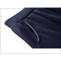 2026 Brand Spring Running Sets Pants Clothing Sweatsuit Fashion Clothes Sportswear Sweatpants Sport Tracksuits Plus Size