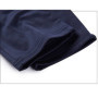 2026 Brand Spring Running Sets Pants Clothing Sweatsuit Fashion Clothes Sportswear Sweatpants Sport Tracksuits Plus Size