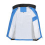 2025 Spring Men's Running Sets Fashion Casual Track Suit Running Sets Polyester Fabric Zipper Sportswear Sports Pants Tracksuit