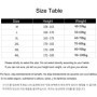 2025 Spring Men's Running Sets Fashion Casual Track Suit Running Sets Polyester Fabric Zipper Sportswear Sports Pants Tracksuit