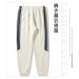2025 Men Tracksuit Casual Joggers Hooded Sportswear Jackets And Pants 2 Piece Sets Hip Hop Running Sports Suit
