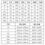 2025 Men Tracksuit Casual Joggers Hooded Sportswear Jackets And Pants 2 Piece Sets Hip Hop Running Sports Suit