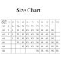 3Pcs/Lot Men's panties Silk Men's Underwear New Briefs Men Bamboo Fiber Mens Bodysuit Male Comfortable Solid Underpants