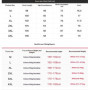 Tracksuits Men Polyester Sweatshirt Sporting Fleece 2026 Gyms Spring Jacket + Pants Casual Men's Track Suit Sportswear Fitness