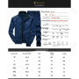 Tracksuits Men Polyester Sweatshirt Sporting Fleece 2026 Gyms Spring Jacket + Pants Casual Men's Track Suit Sportswear Fitness