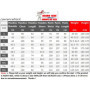 Men Warm Tracksuits Winter Thick Lamb Two Pieces Set Thicken Sherpa Lining Hoodies Mens Hooded Jacket + Pants Fleece Parka Set
