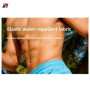 2026 New Desmiit Wave Racer Quick Dry Men's Beach Swim Trunks Water-Friendly Boardshorts