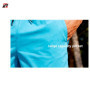 2026 New Desmiit Wave Racer Quick Dry Men's Beach Swim Trunks Water-Friendly Boardshorts