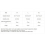 5pcs Mini Briefs Mens Swimwear Super Sexy Swim Underwear Tanga Pouch Bikini Surf Swimsuit Swimming Panties Beach Wear
