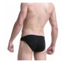 5pcs Mini Briefs Mens Swimwear Super Sexy Swim Underwear Tanga Pouch Bikini Surf Swimsuit Swimming Panties Beach Wear