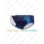 Summer Swimming Trunks Men Triangular Swimming Short Swim Surfing Trunks Briefs Performance Short Beach Tights Swimsuit Swimwear