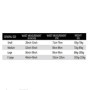 3 Colors Summer Swimwear Men Swimsuit Boy Swim Suits Boxer Shorts Swim Trunks Swimming Surf Beach Wear Men Swimming Trunks