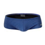 3 Colors Summer Swimwear Men Swimsuit Boy Swim Suits Boxer Shorts Swim Trunks Swimming Surf Beach Wear Men Swimming Trunks