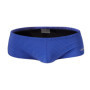 3 Colors Summer Swimwear Men Swimsuit Boy Swim Suits Boxer Shorts Swim Trunks Swimming Surf Beach Wear Men Swimming Trunks