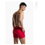 DESMIIT Swimsuit Men Swimming Trunks Gay Man Swimwear Swim Shorts Male Beach Sea Boxer Short Surfing Bath Suit Board Shorts