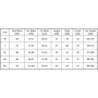DESMIIT Swimsuit Men Swimming Trunks Gay Man Swimwear Swim Shorts Male Beach Sea Boxer Short Surfing Bath Suit Board Shorts